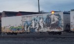BNSF 793865